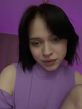 _luna_fox_'s cam snapshot