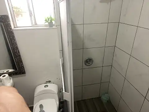 kevinsito1 live sex cam