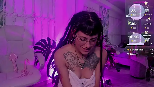 _sharlotte777 live sex cam