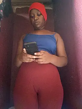 Too_fresh live sex cam