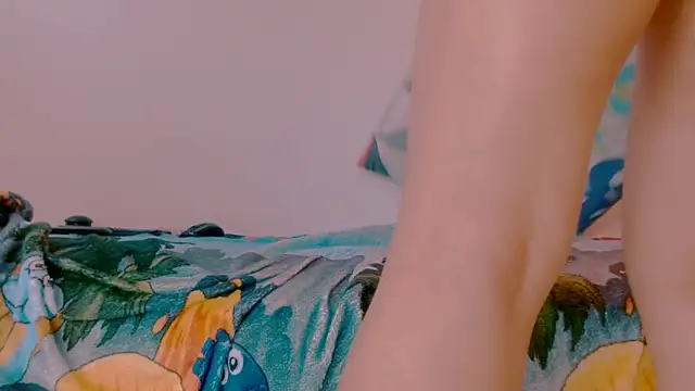 sexiempoderada18's cam snapshot