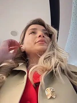 Ivy_Bae's cam snapshot