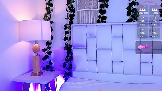 Miaa_gh1's cam snapshot