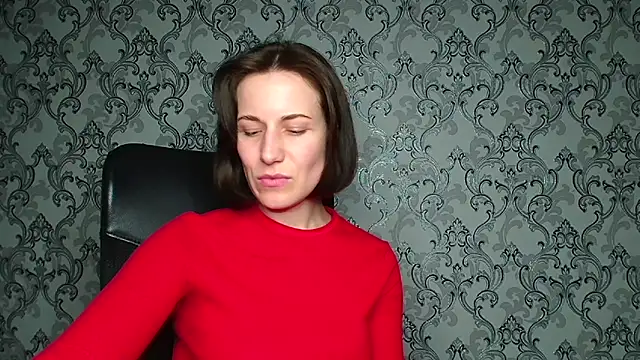 Kelly_Kisss's cam snapshot