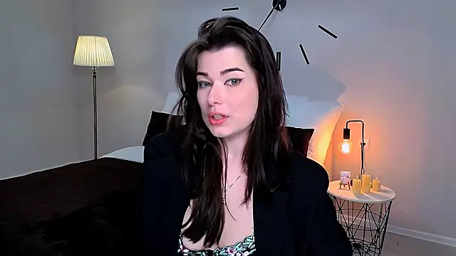 a_dorable's cam snapshot