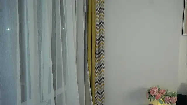 LoveMillier's cam snapshot