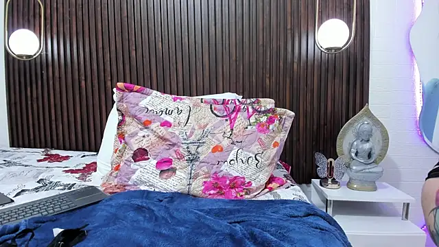 VictoriiaCarsoon's cam snapshot