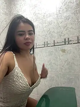 sofia_perfetti's cam snapshot