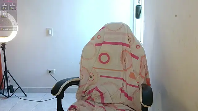 livgomez live sex cam