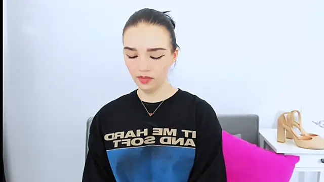 AvaTasty69's cam snapshot