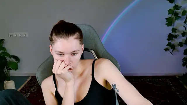 LadyLolipop_'s cam snapshot