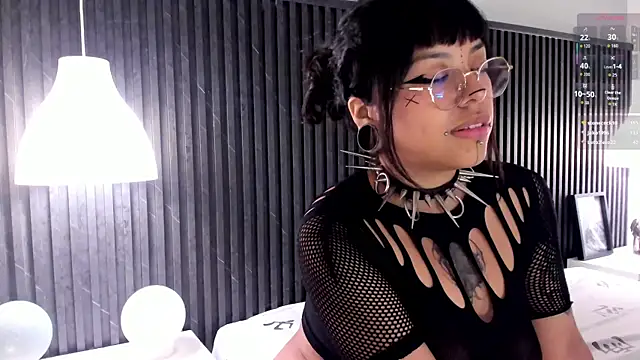 Amyy_Carter live sex cam