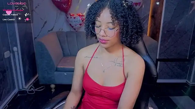 Violeth_b's cam snapshot