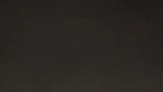 CaitlinaJayne23's cam snapshot