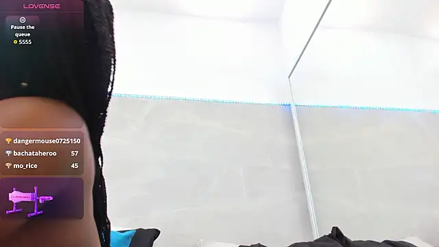 Liz_ortega30's cam snapshot