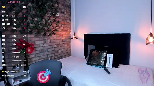 Lia_Blake_'s cam snapshot