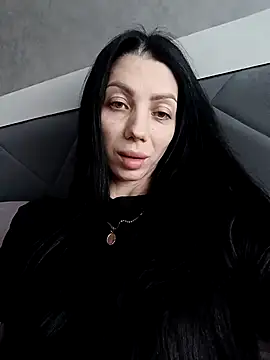 Princessa99885's cam snapshot