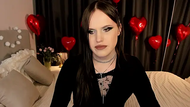 EffieMinki live sex cam