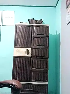 sexyts69xx live sex cam