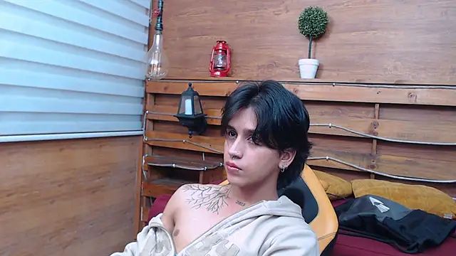 alex_477 live sex cam