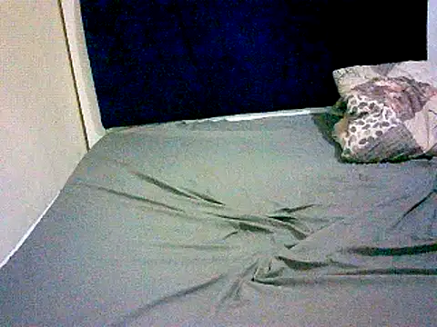 honeypotsweet's cam snapshot