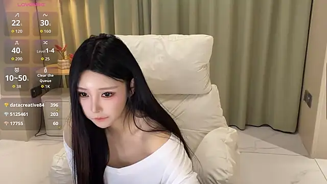 salangheipp live sex cam