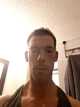 John19893 live sex cam