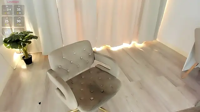 amy_live live sex cam