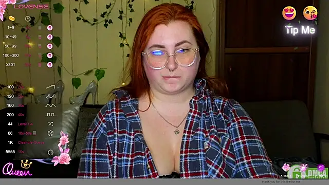 Alicia_love00's cam snapshot