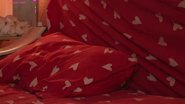 jenniferonlyforu live sex cam