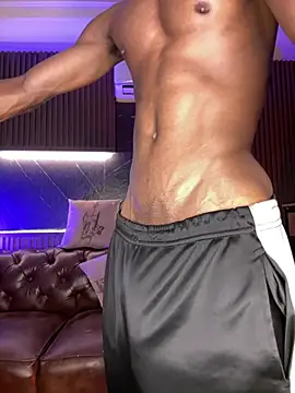 AaronCruz_ live sex cam