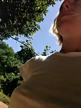 Public_Katrisha live sex cam