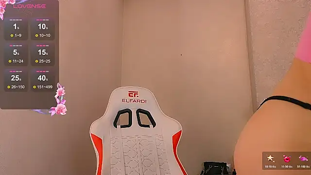 Demonic_Angel_'s cam snapshot