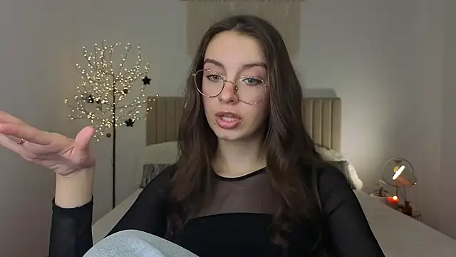 Real_cutie1's cam snapshot