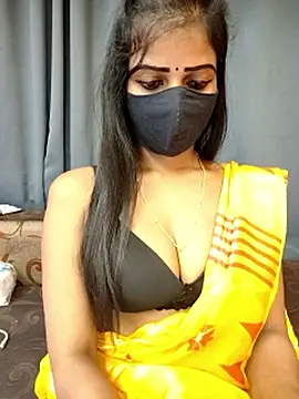 Misss-julli's cam snapshot