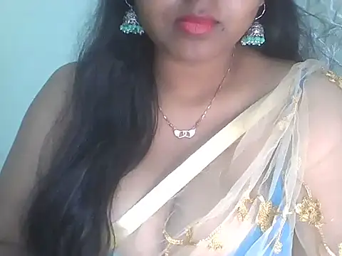 its_me_Rashmi's cam snapshot