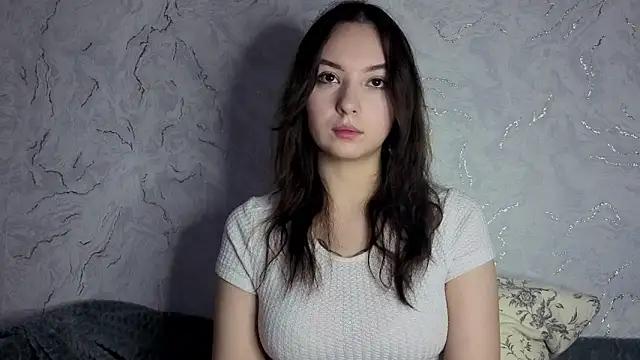 moonjane's cam snapshot