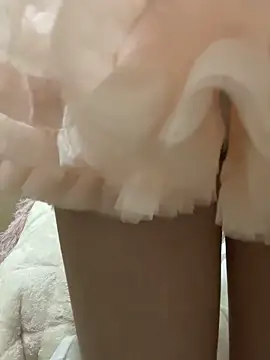 mengmeng776's cam snapshot