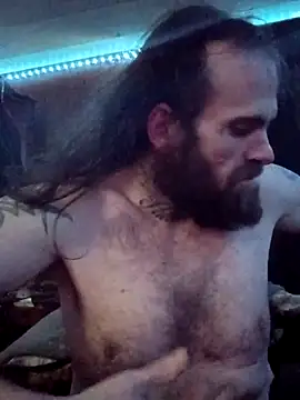 RobStrokes215 live sex cam