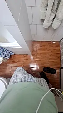 tula_chyk live sex cam