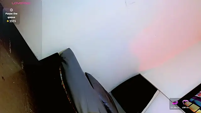 Ana_sophia_ live sex cam