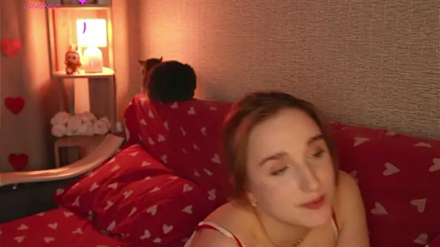 jenniferonlyforu's cam snapshot