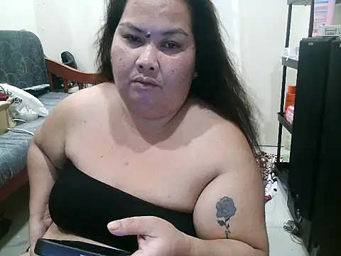 xxbigboootyxx's cam snapshot