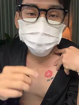 MinhTuanLive live sex cam