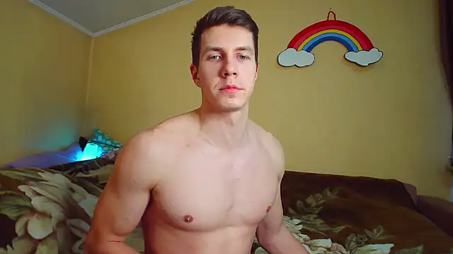 Chris_Brien live sex cam