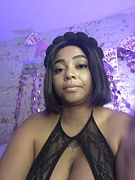 pamela_west live sex cam