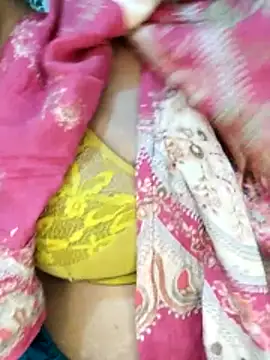 Nilanjona-Ray's cam snapshot