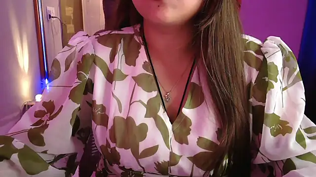 Mitikaa's cam snapshot