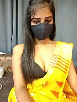 Misss-julli's cam snapshot