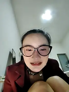 CCAV217 live sex cam